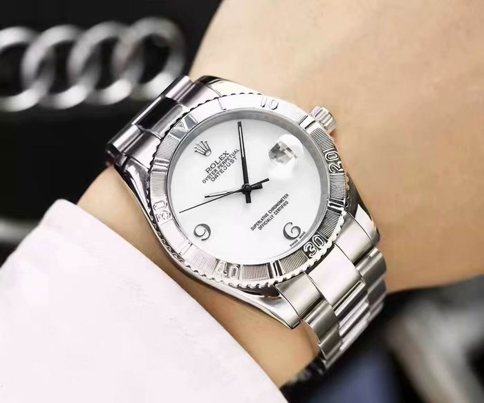 Rolex Watch 1273